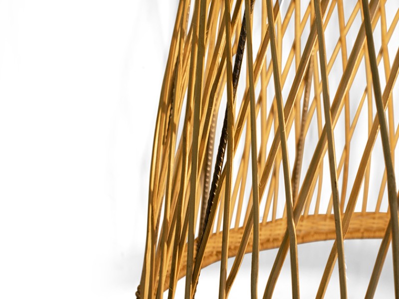 basket detail basket detail